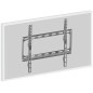 iiyama Universal Wall Mount, iiyama Universal Wall Mount,
